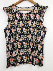 Buy online pre-used pre-loved 100% authentic & Original branded Papaya (SWT-4346) available in Pakistan. Top international brands avilable.