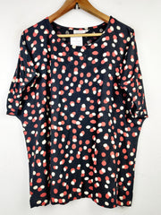 Buy online pre-used pre-loved 100% authentic & Original branded Masai (SWT-4350) available in Pakistan. Top international brands avilable.