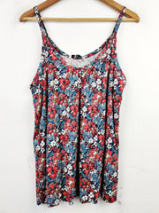 Buy online pre-used pre-loved 100% authentic & Original branded Tu (SWT-4353) available in Pakistan. Top international brands avilable.