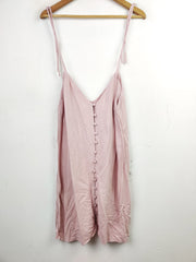 Buy online pre-used pre-loved 100% authentic & Original branded Topshop (SWT-4360) available in Pakistan. Top international brands avilable.