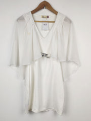 Buy online pre-used pre-loved 100% authentic & Original branded Lili (SWT-436) available in Pakistan. Top international brands avilable.