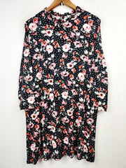 Buy online pre-used pre-loved 100% authentic & Original branded Tu (SWT-4375) available in Pakistan. Top international brands avilable.