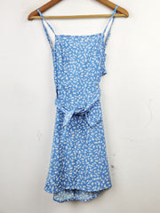 Buy online pre-used pre-loved 100% authentic & Original branded Shein (SWT-4403) available in Pakistan. Top international brands avilable.