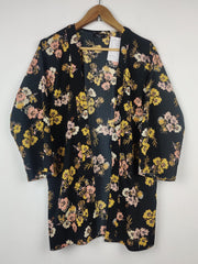 Buy online pre-used pre-loved 100% authentic & Original branded Boohoo (SWT-445) available in Pakistan. Top international brands avilable.