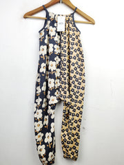 Buy online pre-used pre-loved 100% authentic & Original branded Next (SWT-4468) available in Pakistan. Top international brands avilable.