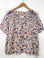 Buy online pre-used pre-loved 100% authentic & Original branded Damart (SWT-4488) available in Pakistan. Top international brands avilable.