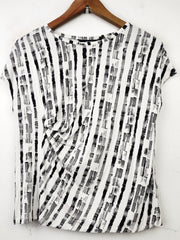 Buy online pre-used pre-loved 100% authentic & Original branded Vero Moda (SWT-4491) available in Pakistan. Top international brands avilable.