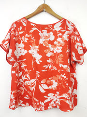 Buy online pre-used pre-loved 100% authentic & Original branded Marks & Spencer (SWT-4495) available in Pakistan. Top international brands avilable.