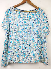 Buy online pre-used pre-loved 100% authentic & Original branded Faithful & True (SWT-4499) available in Pakistan. Top international brands avilable.