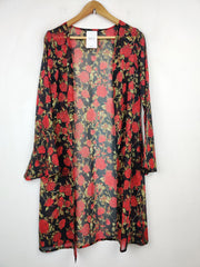 Buy online pre-used pre-loved 100% authentic & Original branded Boohoo (SWT-44) available in Pakistan. Top international brands avilable.