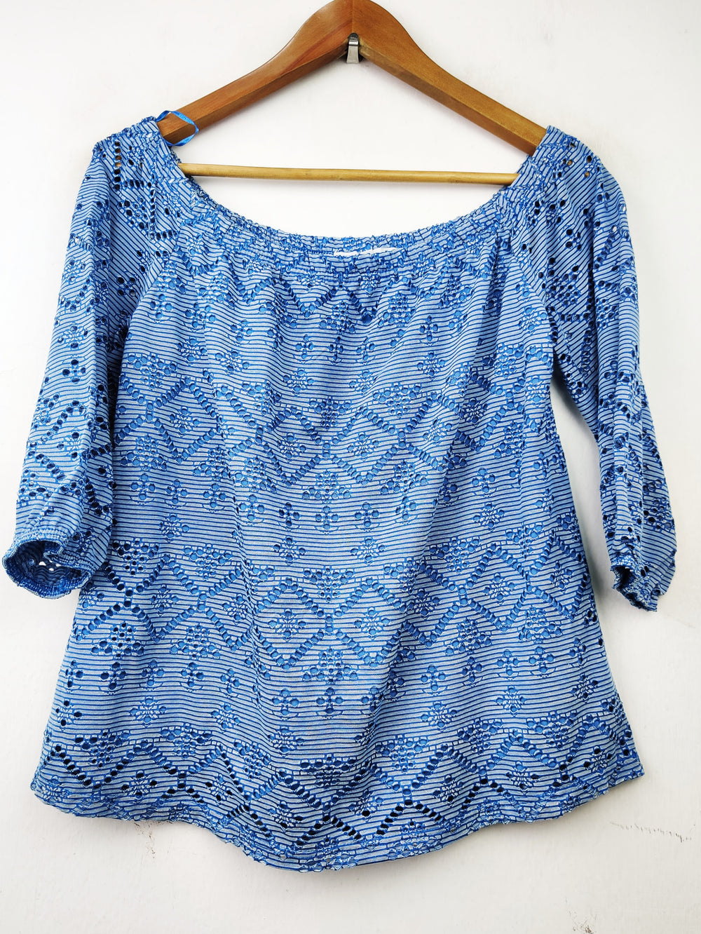 Buy online pre-used pre-loved 100% authentic & Original branded Next (SWT-4517) available in Pakistan. Top international brands avilable.