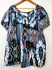 Buy online pre-used pre-loved 100% authentic & Original branded E (SWT-4546) available in Pakistan. Top international brands avilable.