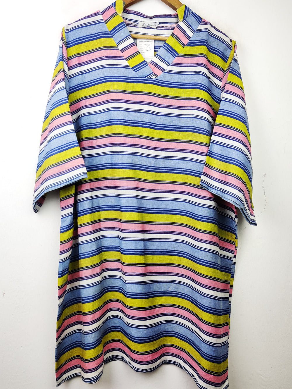 Buy online pre-used pre-loved 100% authentic & Original branded Blu Orchid (SWT-4552) available in Pakistan. Top international brands avilable.