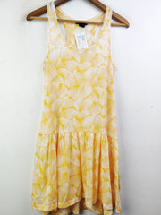 Buy online pre-used pre-loved 100% authentic & Original branded H&M (SWT-4563) available in Pakistan. Top international brands avilable.