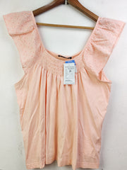 Buy online pre-used pre-loved 100% authentic & Original branded Dunnes Stores (SWT-4564) available in Pakistan. Top international brands avilable.