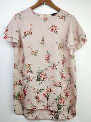 Buy online pre-used pre-loved 100% authentic & Original branded New Look (SWT-4579) available in Pakistan. Top international brands avilable.