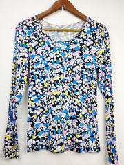 Buy online pre-used pre-loved 100% authentic & Original branded Heatgen (SWT-4600) available in Pakistan. Top international brands avilable.