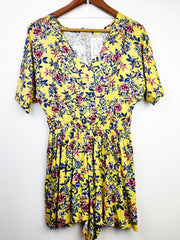 Buy online pre-used pre-loved 100% authentic & Original branded Primark (SWT-4607) available in Pakistan. Top international brands avilable.