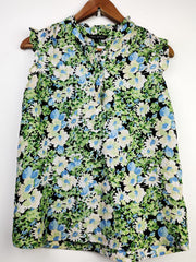 Buy online pre-used pre-loved 100% authentic & Original branded Next (SWT-4610) available in Pakistan. Top international brands avilable.