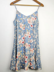 Buy online pre-used pre-loved 100% authentic & Original branded New Look (SWT-4660) available in Pakistan. Top international brands avilable.