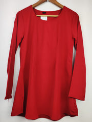 Buy online pre-used pre-loved 100% authentic & Original branded Shein (SWT-4694) available in Pakistan. Top international brands avilable.