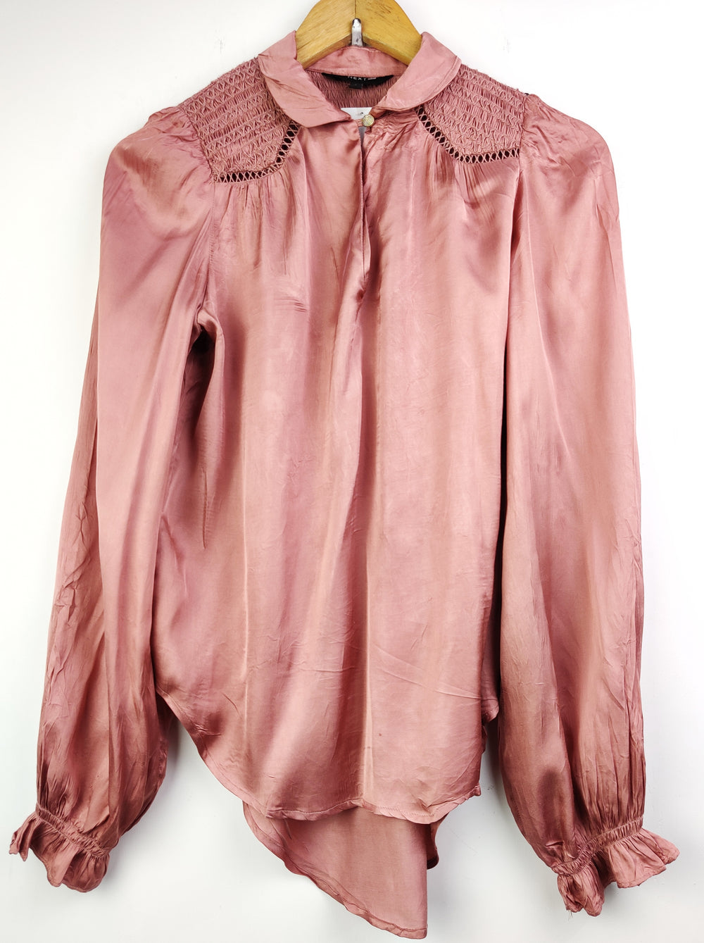 Buy online pre-used pre-loved 100% authentic & Original branded Next (SWT-4700) available in Pakistan. Top international brands avilable.