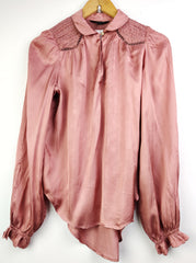 Buy online pre-used pre-loved 100% authentic & Original branded Next (SWT-4700) available in Pakistan. Top international brands avilable.