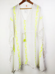 Buy online pre-used pre-loved 100% authentic & Original branded Ocean Club (SWT-4712) available in Pakistan. Top international brands avilable.