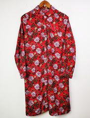 Buy online pre-used pre-loved 100% authentic & Original branded Tu (SWT-4714) available in Pakistan. Top international brands avilable.