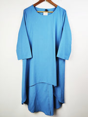 Buy online pre-used pre-loved 100% authentic & Original branded Emery Rose (SWT-4736) available in Pakistan. Top international brands avilable.