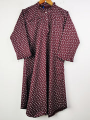 Buy online pre-used pre-loved 100% authentic & Original branded H&M (SWT-4739) available in Pakistan. Top international brands avilable.