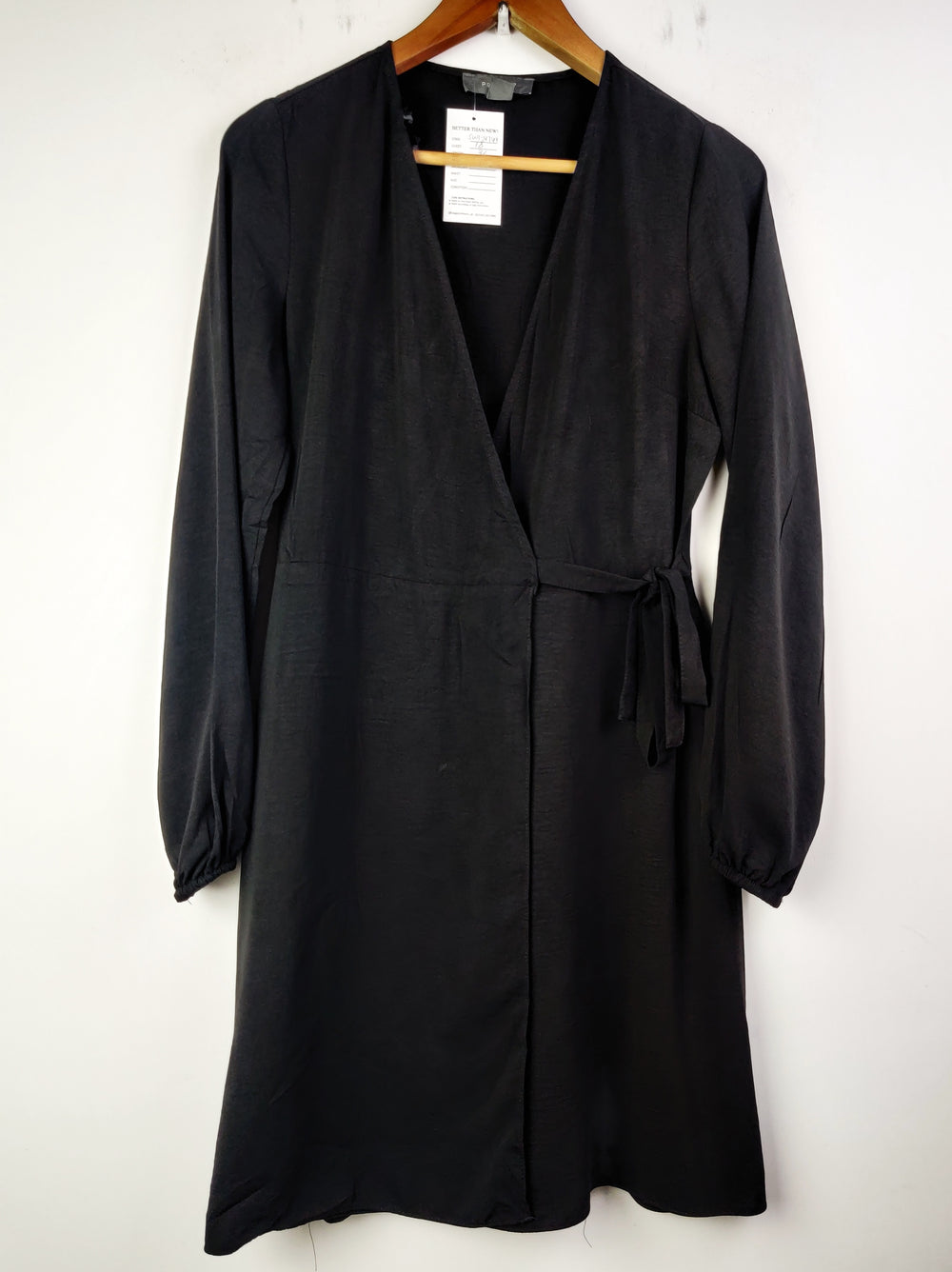 Buy online pre-used pre-loved 100% authentic & Original branded Primark (SWT-4744) available in Pakistan. Top international brands avilable.