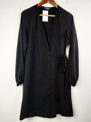 Buy online pre-used pre-loved 100% authentic & Original branded Primark (SWT-4744) available in Pakistan. Top international brands avilable.