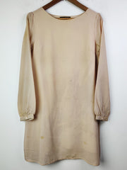 Buy online pre-used pre-loved 100% authentic & Original branded Atmosphere (SWT-4750) available in Pakistan. Top international brands avilable.