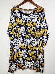 Buy online pre-used pre-loved 100% authentic & Original branded George (SWT-4752) available in Pakistan. Top international brands avilable.