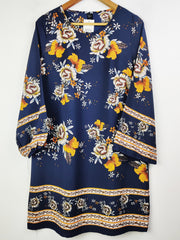 Buy online pre-used pre-loved 100% authentic & Original branded Emery Rose (SWT-4758) available in Pakistan. Top international brands avilable.