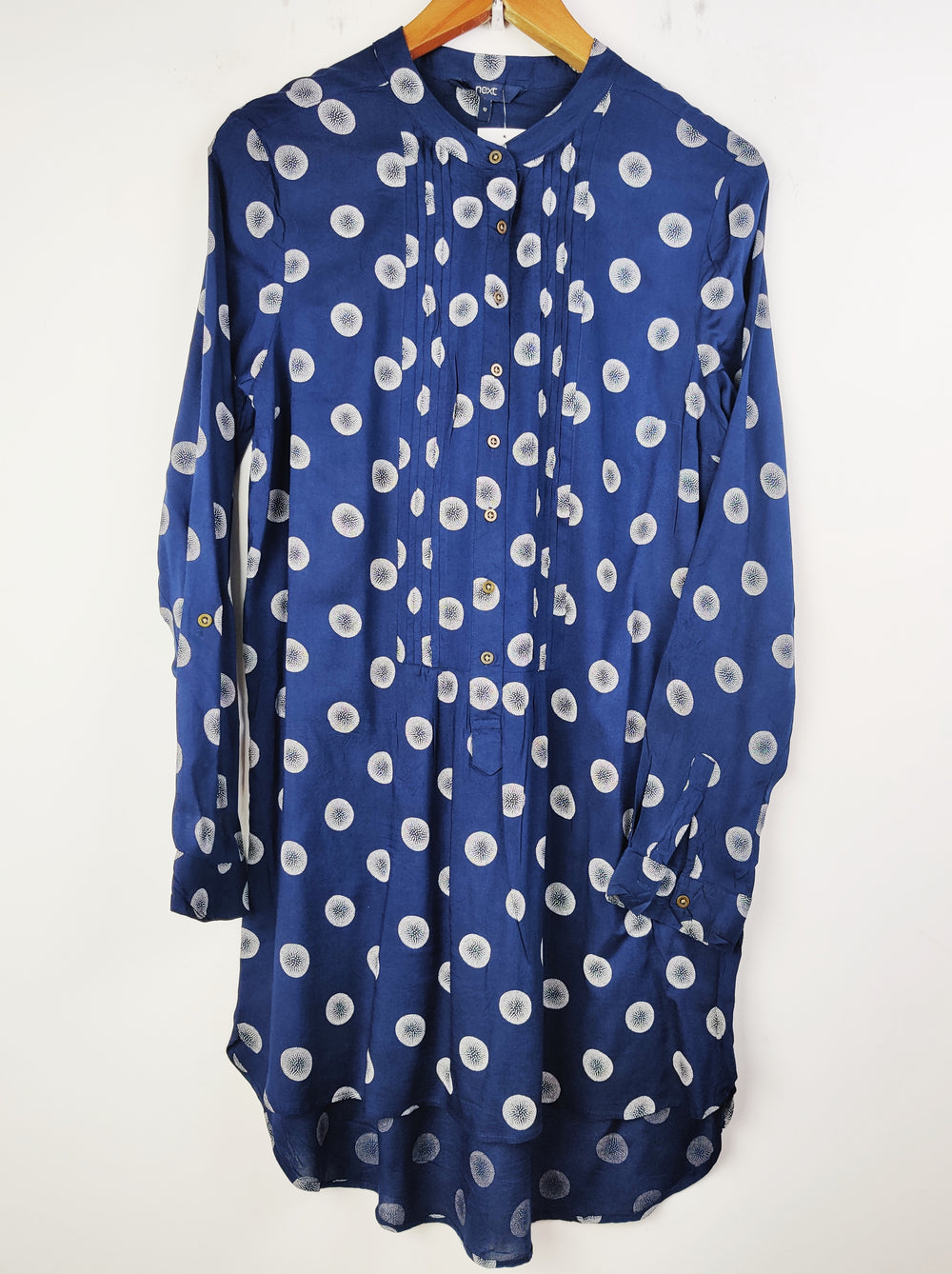 Buy online pre-used pre-loved 100% authentic & Original branded Next (SWT-4761) available in Pakistan. Top international brands avilable.