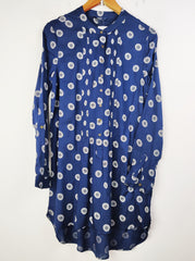 Buy online pre-used pre-loved 100% authentic & Original branded Next (SWT-4761) available in Pakistan. Top international brands avilable.