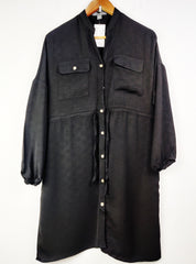 Buy online pre-used pre-loved 100% authentic & Original branded Primark (SWT-4796) available in Pakistan. Top international brands avilable.