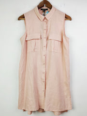 Buy online pre-used pre-loved 100% authentic & Original branded Primark (SWT-4828) available in Pakistan. Top international brands avilable.