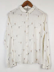 Buy online pre-used pre-loved 100% authentic & Original branded Ckh (SWT-482) available in Pakistan. Top international brands avilable.