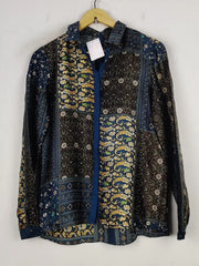 Buy online pre-used pre-loved 100% authentic & Original branded Unknown Brand (SWT-5042) available in Pakistan. Top international brands avilable.