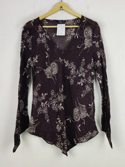 Buy online pre-used pre-loved 100% authentic & Original branded Debenhams (SWT-5069) available in Pakistan. Top international brands avilable.