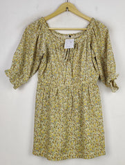 Buy online pre-used pre-loved 100% authentic & Original branded Pep&Co (SWT-5071) available in Pakistan. Top international brands avilable.