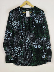 Buy online pre-used pre-loved 100% authentic & Original branded Biba (SWT-5095) available in Pakistan. Top international brands avilable.