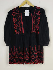 Buy online pre-used pre-loved 100% authentic & Original branded River Island (SWT-5144) available in Pakistan. Top international brands avilable.