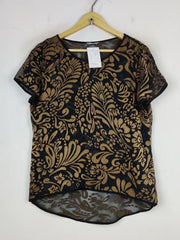 Buy online pre-used pre-loved 100% authentic & Original branded Mark And Spencer (SWT-5160) available in Pakistan. Top international brands avilable.