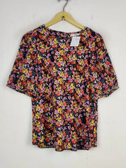 Buy online pre-used pre-loved 100% authentic & Original branded Next (SWT-5176) available in Pakistan. Top international brands avilable.