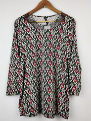 Buy online pre-used pre-loved 100% authentic & Original branded Signnature (SWT-523) available in Pakistan. Top international brands avilable.