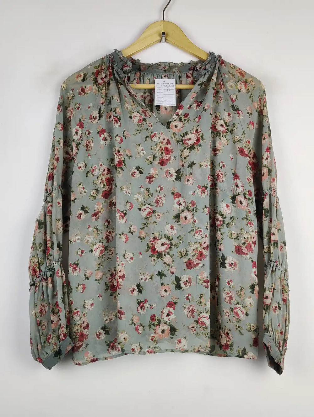 Buy online pre-used pre-loved 100% authentic & Original branded Unknown Brand (SWT-5308) available in Pakistan. Top international brands avilable.